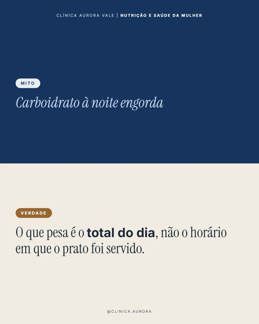 Mito e verdade